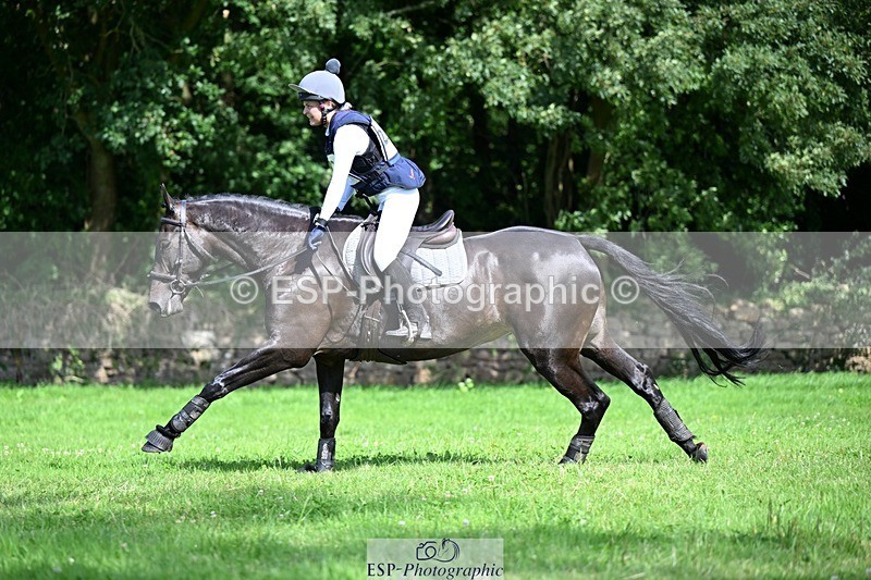 240803-152947-07854 - 237-Tabitha_Stephenson-GRANDPAS_GIFT