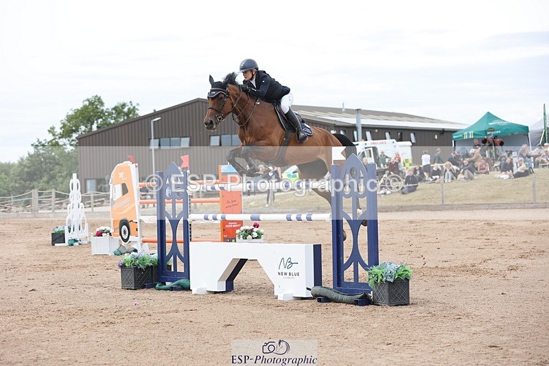 250719-164003-16864 - Cls 7, 3 Star Big Tour Start to Break