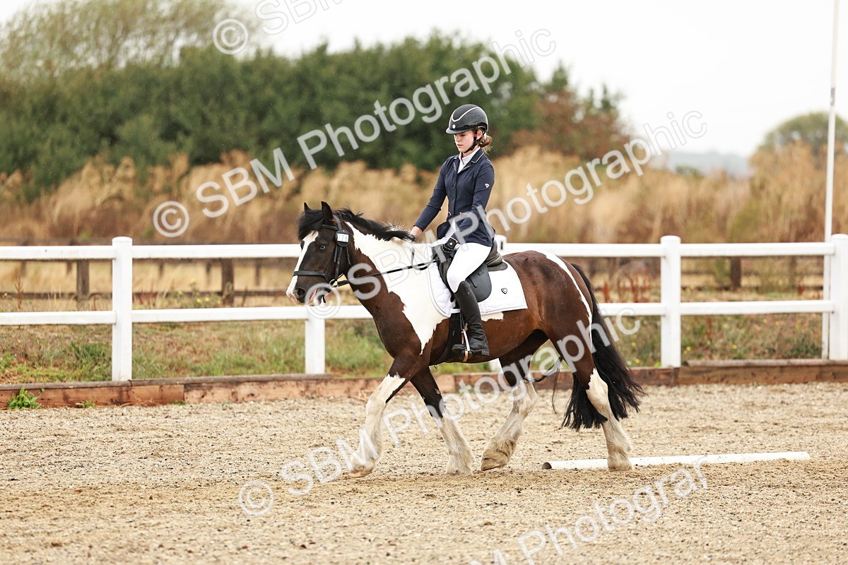 SBM_001493 - Class 4 - P2 Warm Up 10.46-12.10