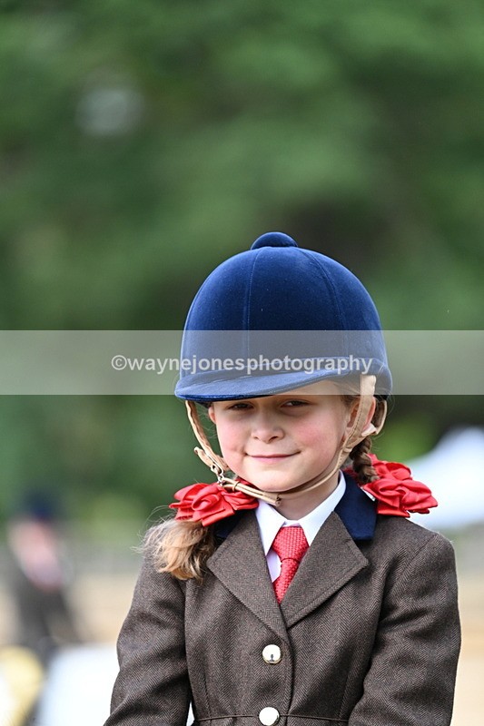 WJ7_6360 - Class 1 Lead Rein Pony