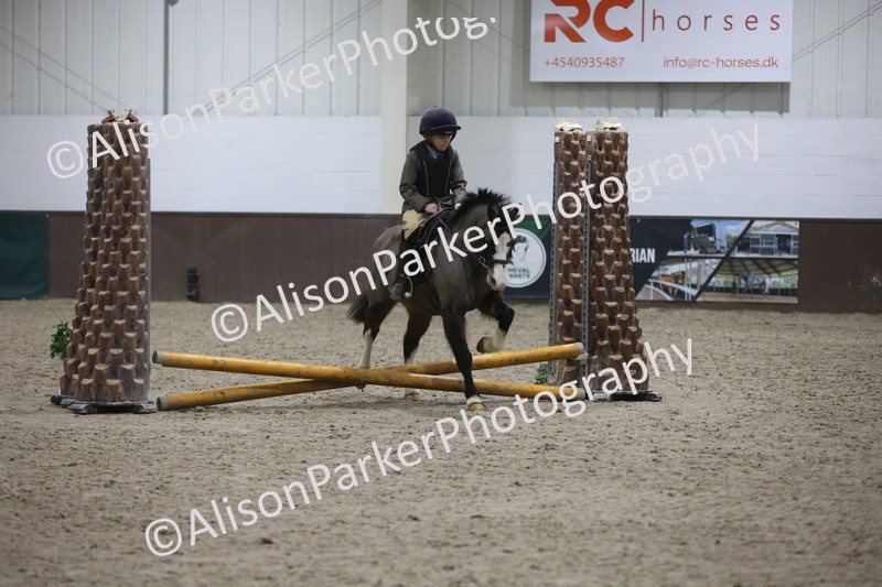 20260125-0263 - Class 1 - 40cm