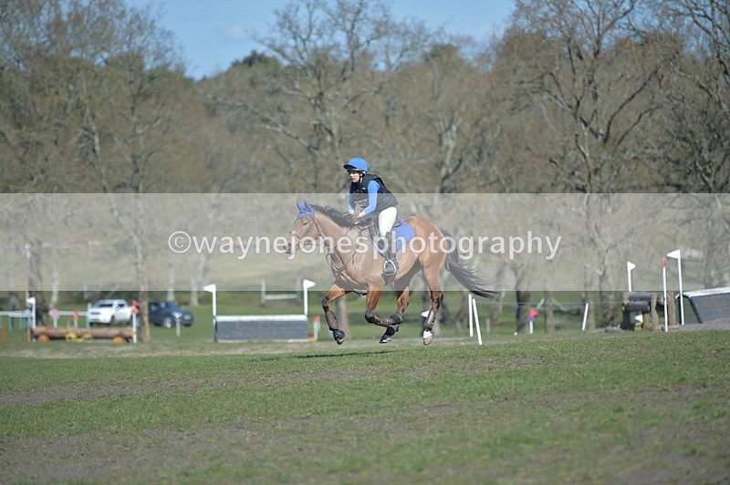 NGP_5921 - XC Time 11:47 to 12:01