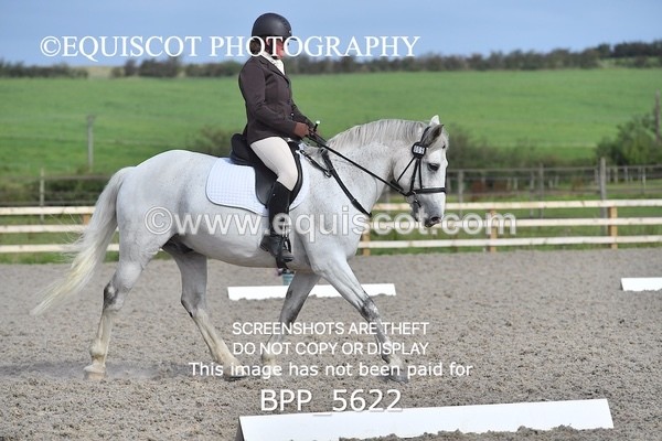 BPP_5622 - MY QUEST OPEN NOVICE TEST 1 + 2