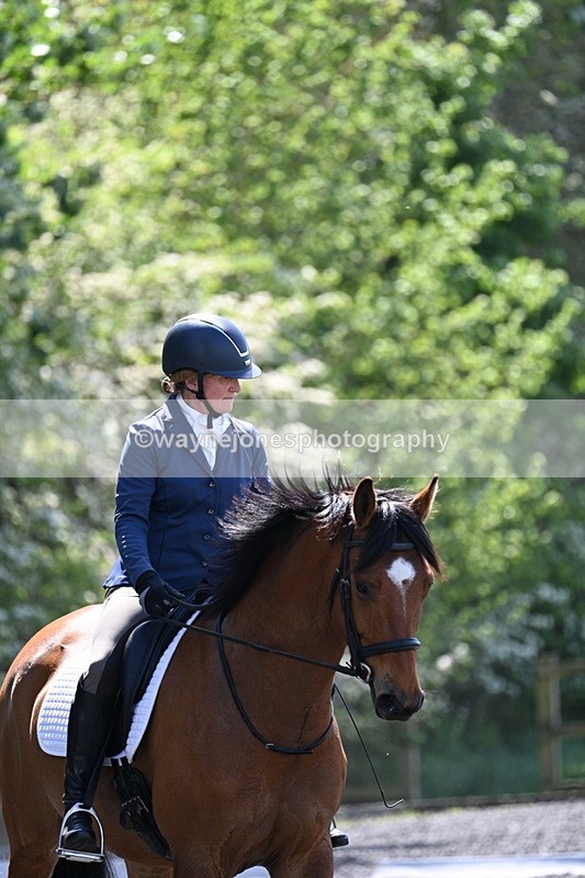 WJ7_0285 - Time 12:38 to 13:26