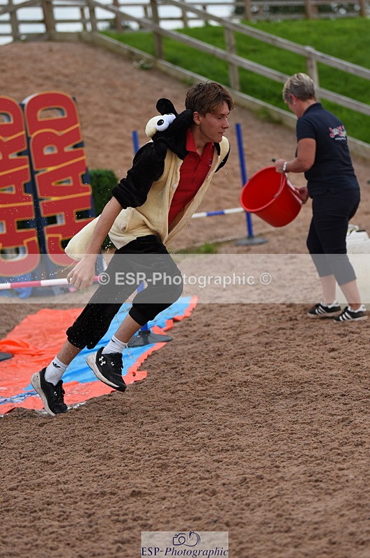 230902A-183530-03144 - Evening Ride and Run