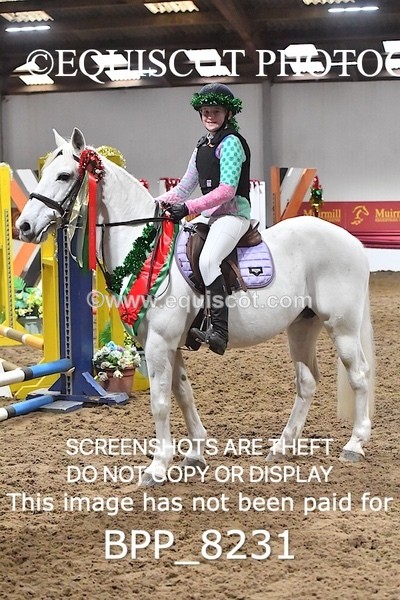 BPP_8231 - CLASS 3 40 CM GRAND PRIX