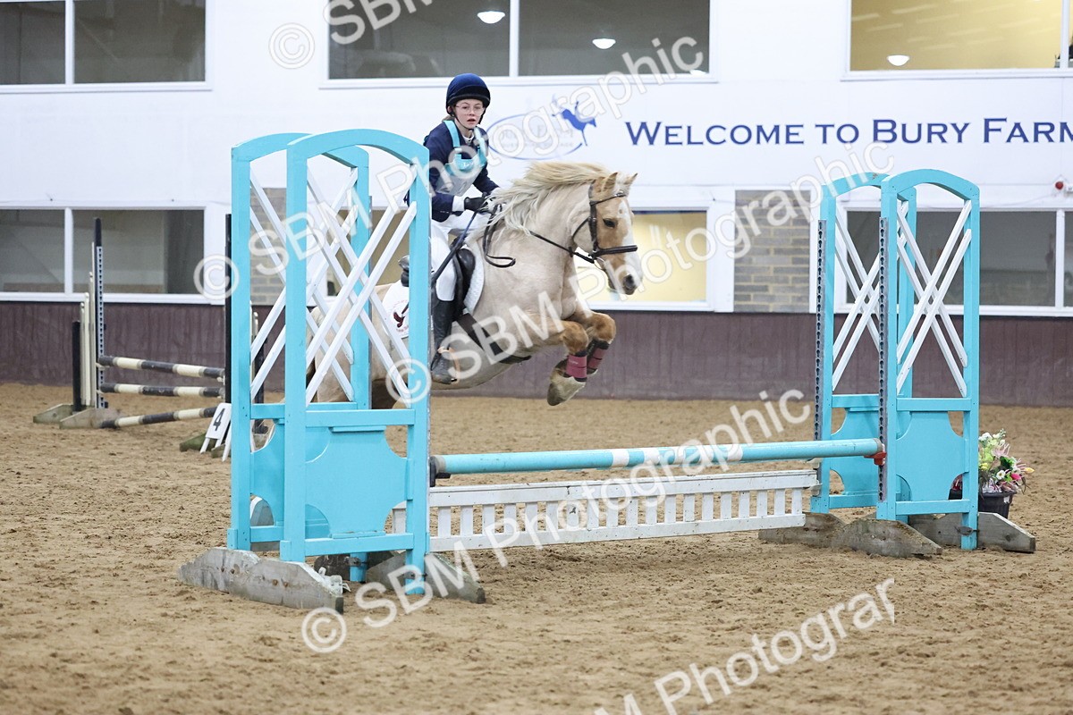 SBM_000178 - Class 1 - 70cm