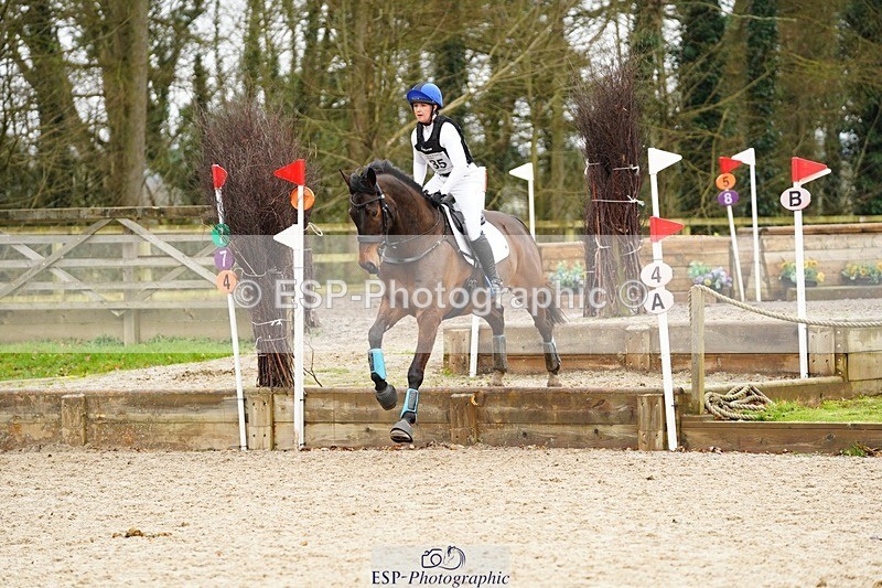 240309-153302-01563 - Cls 03 AE 90cm