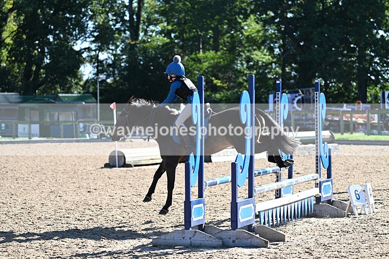 WJ7_1157 - Time 10:39 to 11:18