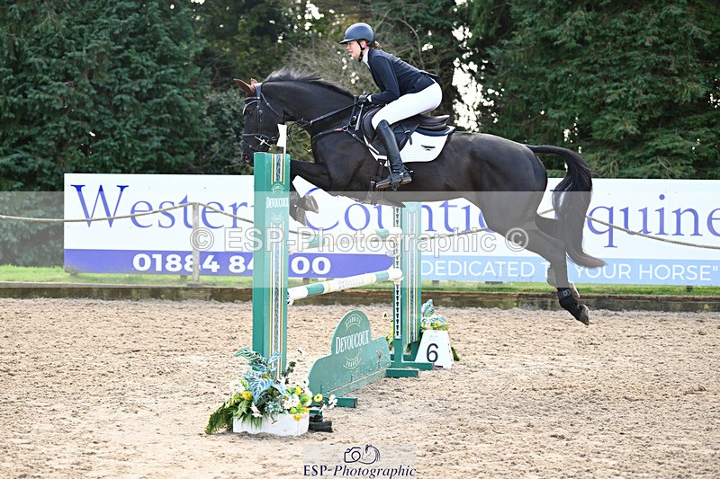 241025-125600-07808 - 234-Elizabeth.Barratt-FERNHILL.KANKAN