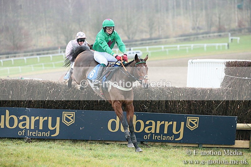 PtP 251118-164 - Vine & Craven Point-to Point Barbury Racecourse 25/11/18