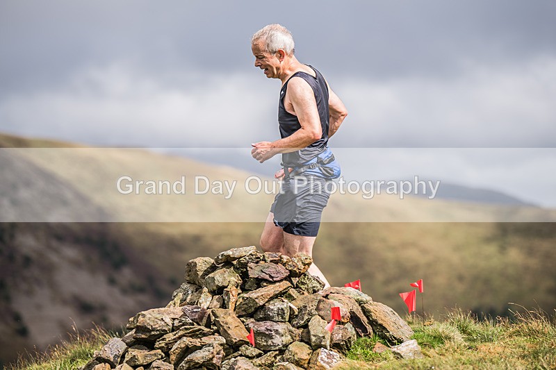 Ennerdale -187 - Ennerdale Show Fell Race Wednesday 27th August 2025