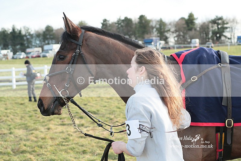 PtP 290123 0584 - Combined Services Point-to-Point 05/02/23