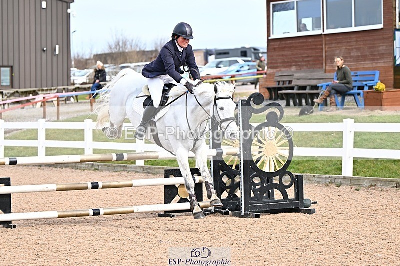 250308-120513-01626 - Cls 26+27 Club and Schools 90cm