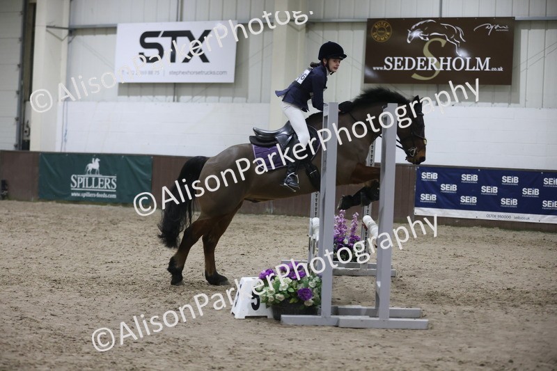 20260125-4481 - Class 4 - 70cm