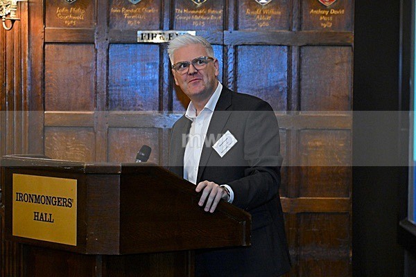  - CRUISE BRITAIN 2025