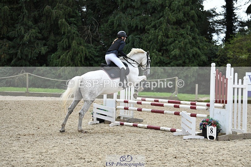 230820-131010-00830 - 80cm - Round 2