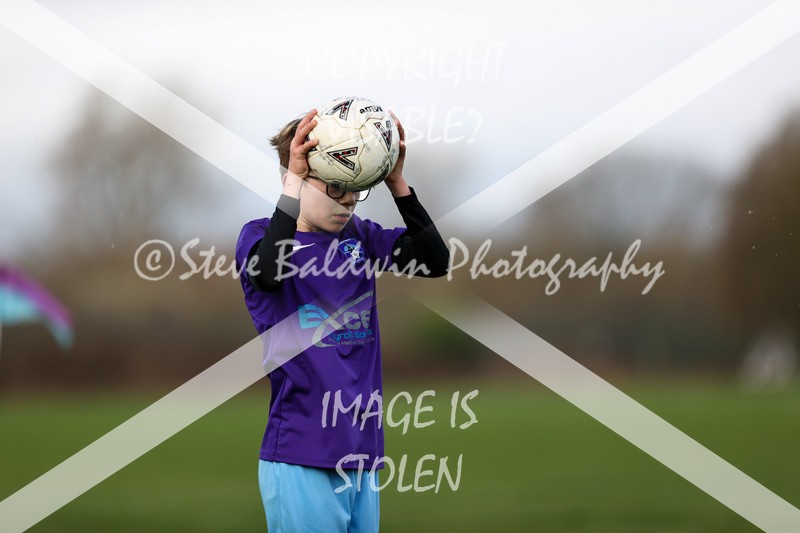 1DX30280 - 2026-03-01  FC Abbey Meads U11 Grey V Hungerford Town Juniors U11 Gladiators