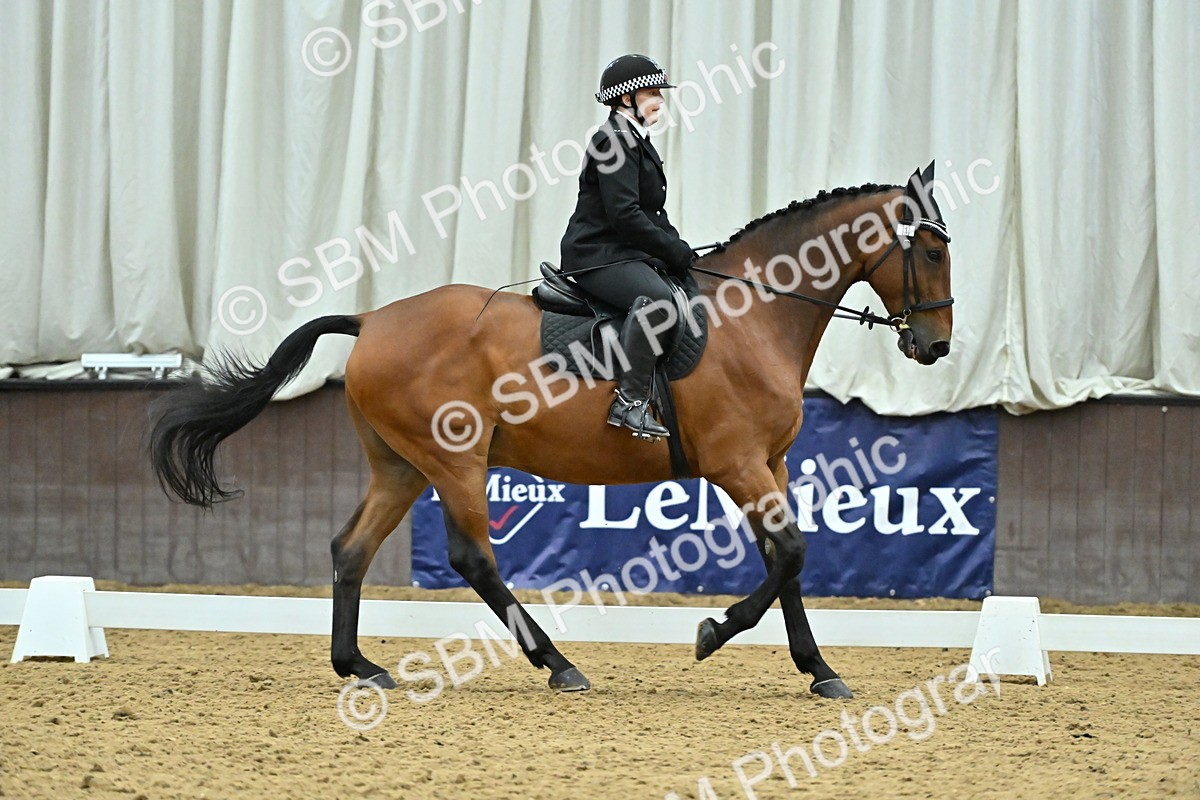 SBM_007081 - Class 80 - Prelim 3