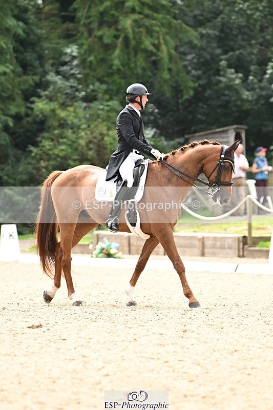 240811-132919-06060 - 220-Mark.Forrest-Flavio.B