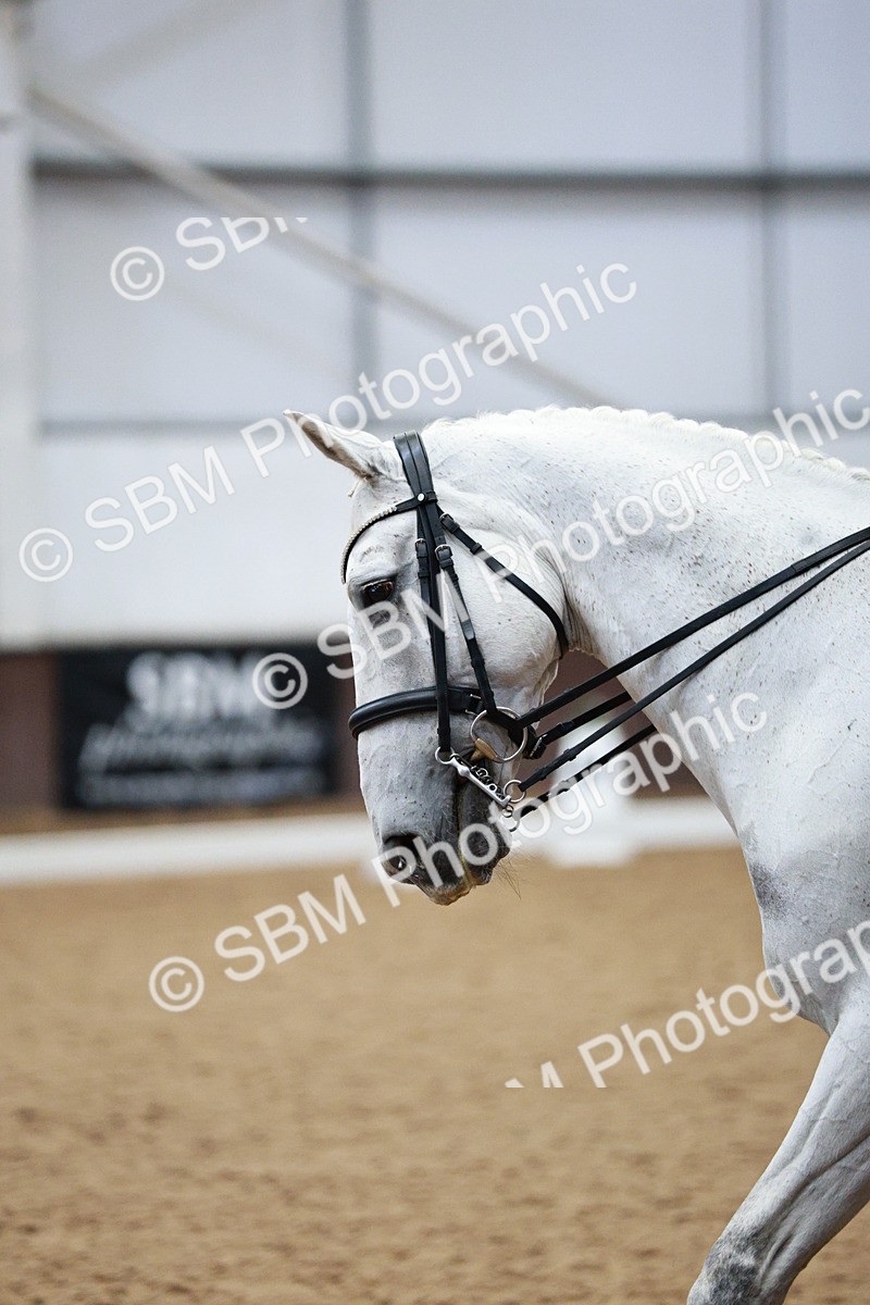 SBM_003812 - Class 8 - Elementary FSM - 16.20-17.00