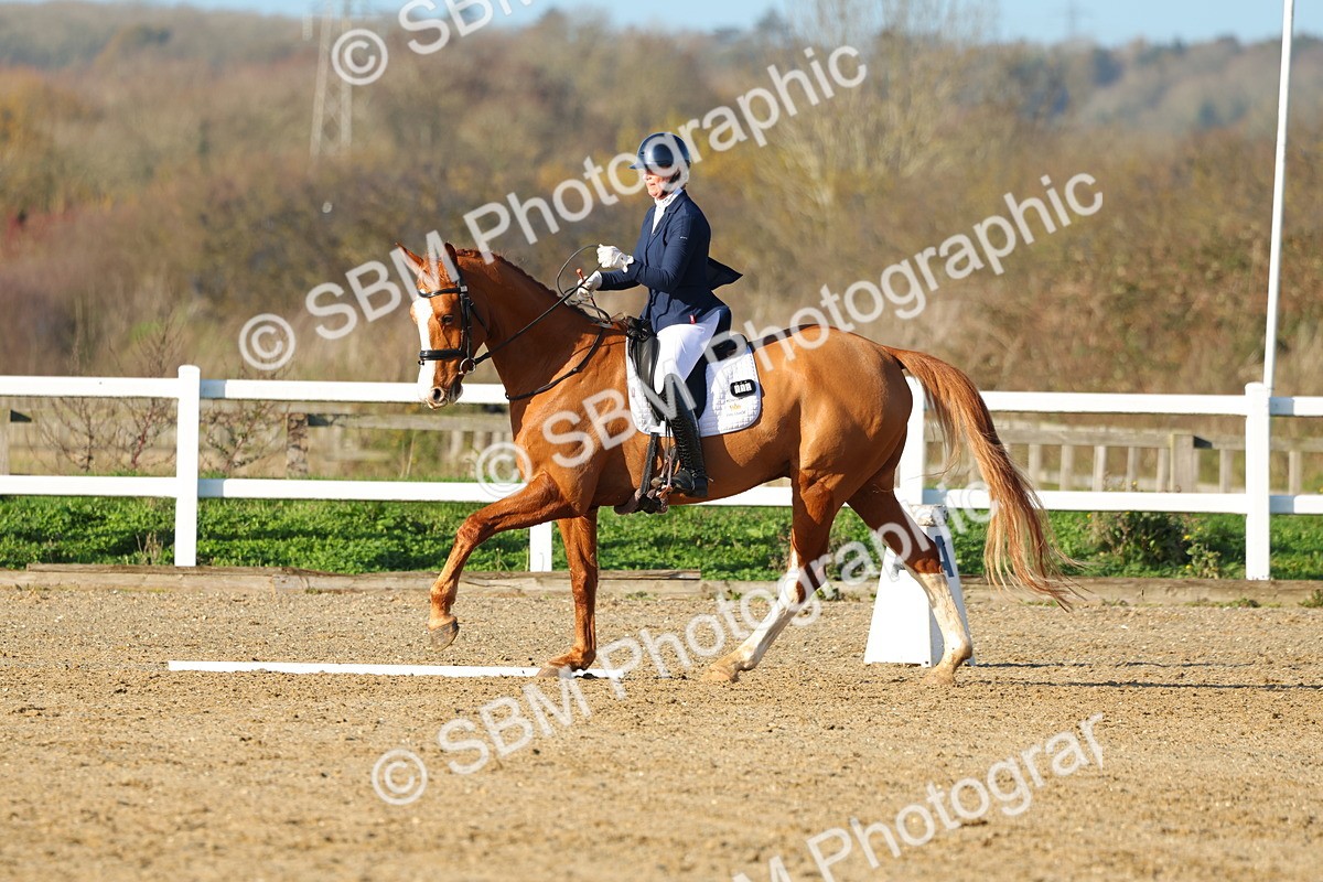 1I0A4991 - Class 5 - Novice 5