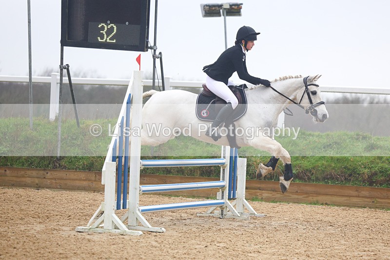 3E7A1687 - Class 2: 80 - 85cm