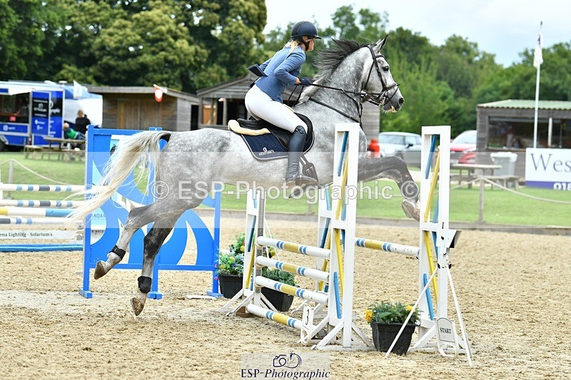 230712-100253-22481 - Cls 55 British Novice & 90cm Open