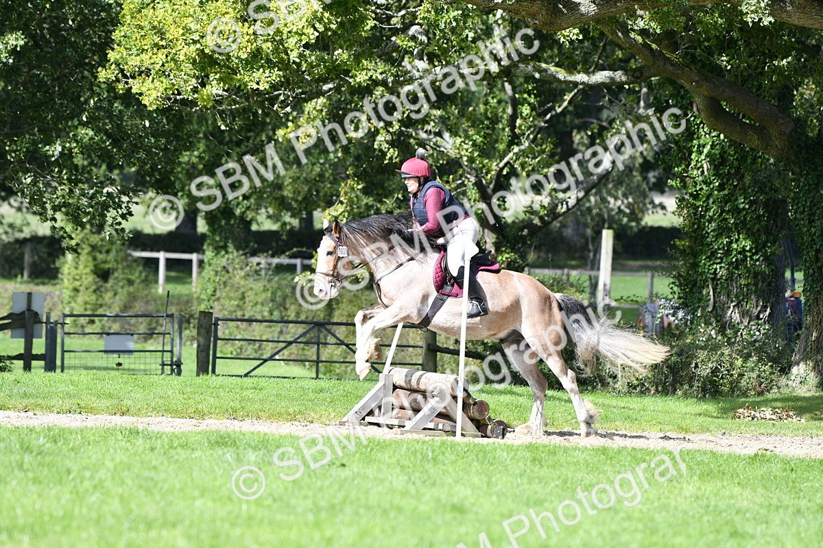 SBM_05486 - E2B - Eventers Challenge 70cm Open
