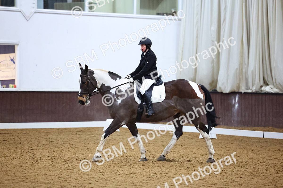 SBM_000852 - Class 1-2 - P4-P5