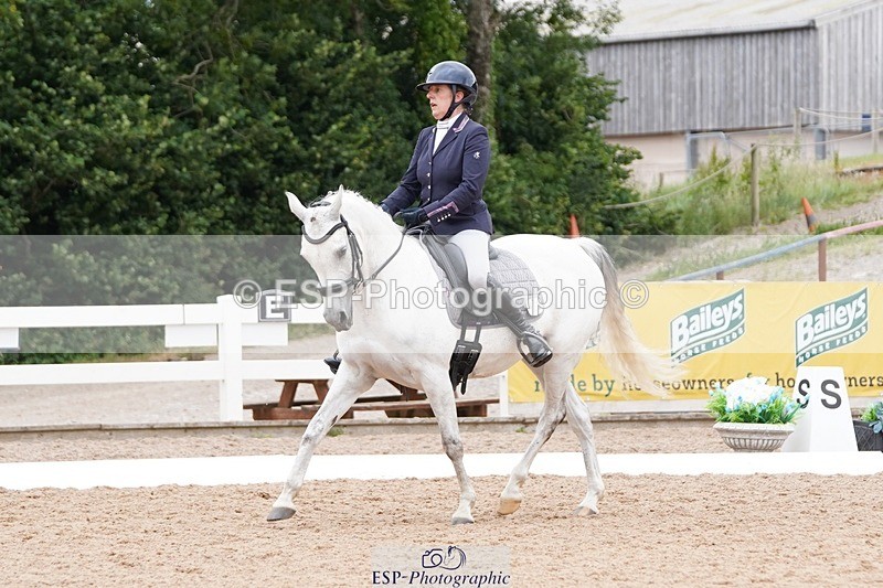 250622-112838-15736 - Cls 55 Freestyle Medium Inc Presentations