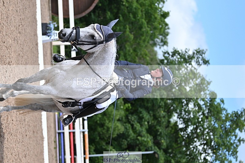 240622A-144851-18799 - Cls 35 BD Adv Medium 91