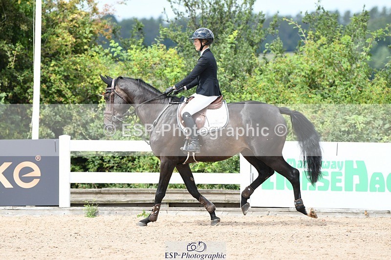 250801-112640-04702 - Cls 21 A&B Snr Disc & 1.00 Open