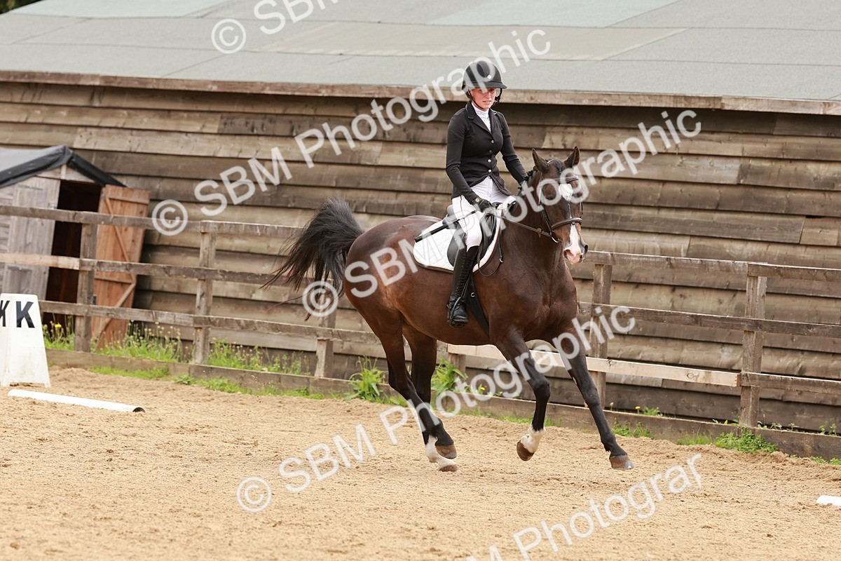 SBM_001418 - Prelim 2