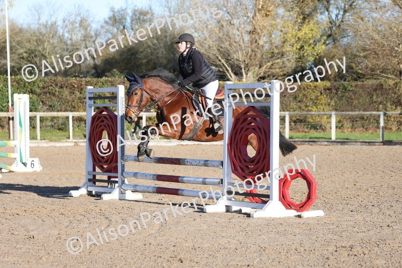 20251130-0818 - Class 2 - 70cm