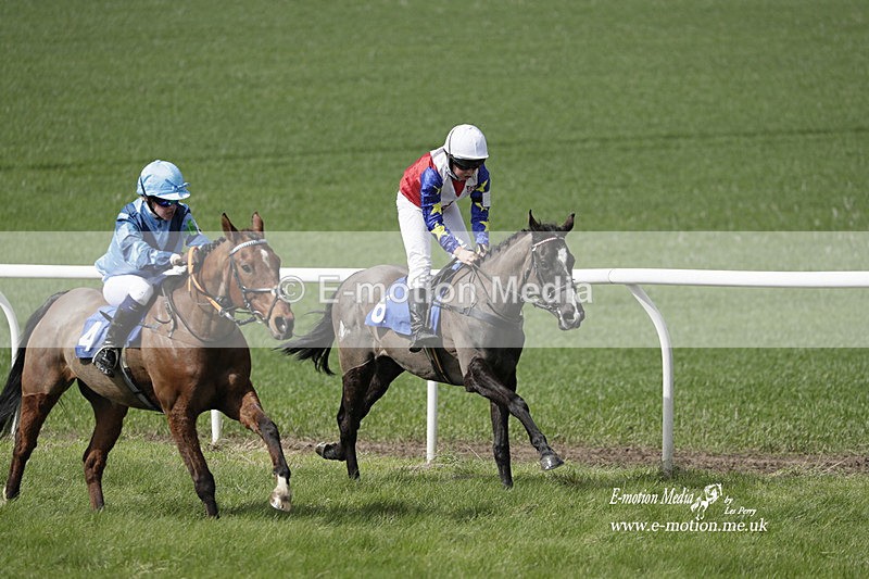 PtP PR 100423 389 - Pony Racing Lockinge 100423