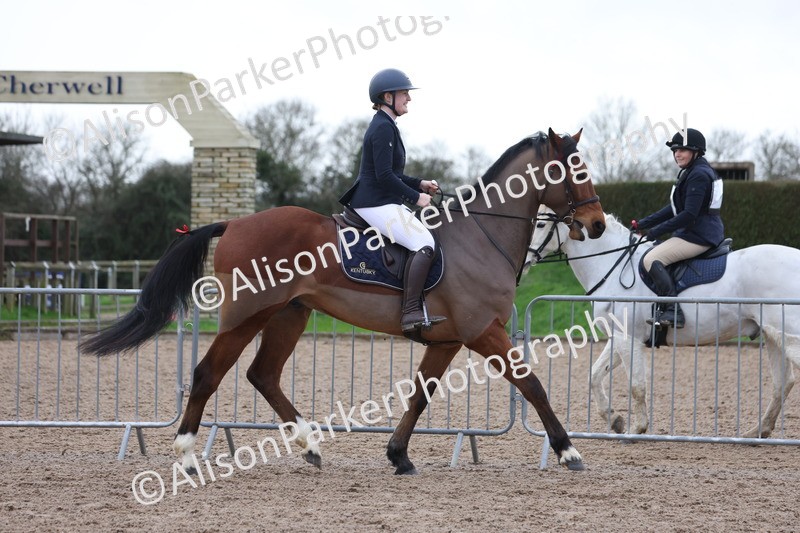 20260222-0139 - Class 1 - 60cm