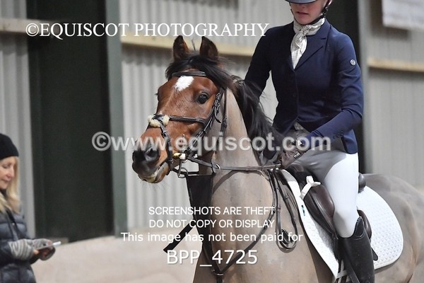 BPP_4725 - CLASS 7 90CM