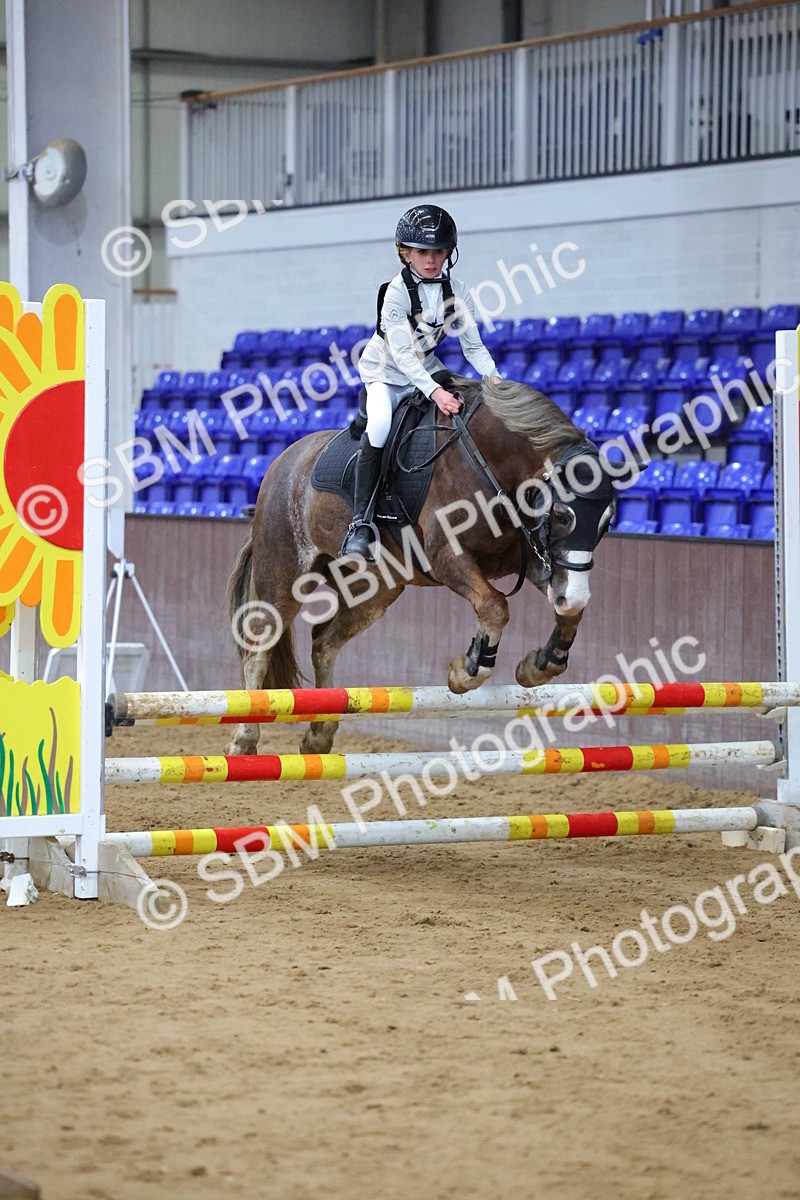 SBM_000982 - Class 4 - 70cm