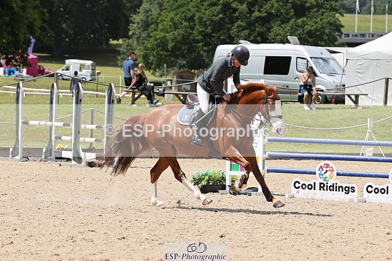 250614A-134514-07281 - Cls 29  Snr Discovery and 1m Open