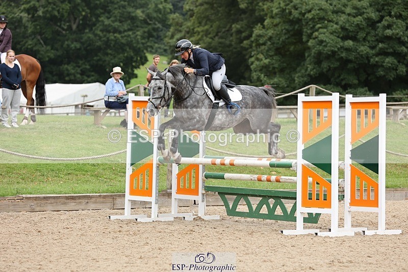 240817-114901-01139 - 03B1.00m Open