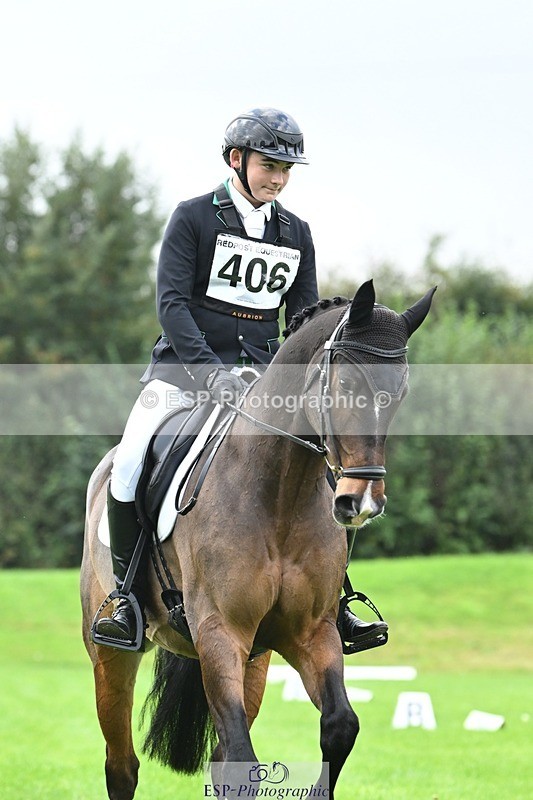 241024-100612-02926 - 406-Harvey.Crocker-THE.NIGHT.TRAVELLER