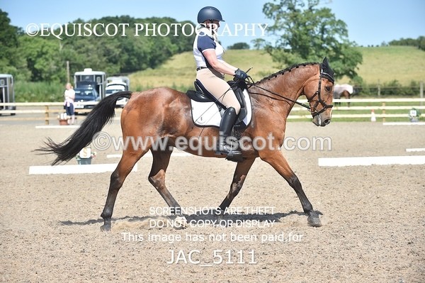 JAC_5111 - CLASS 9 MEDIUM Test 4