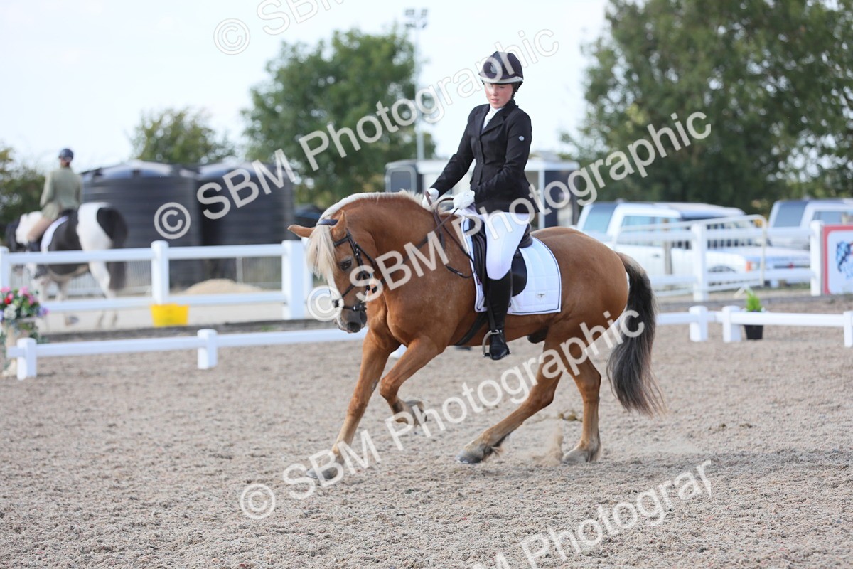 SBM_07735 - Class 33 Elementary 1