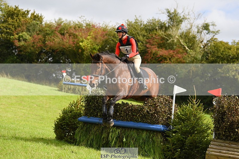 230923A-123516-01286 - 90 XC Start to 13.30