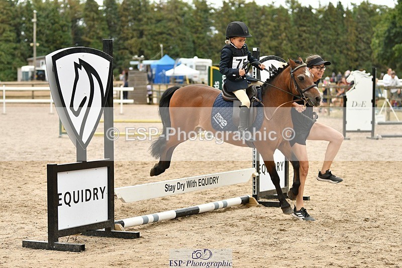 250820A-140408-09259 - Round 2, 13.30 to End