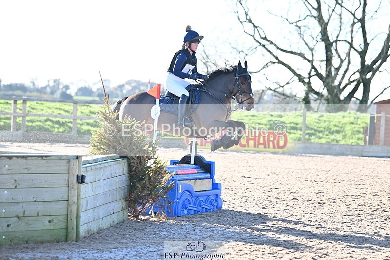 231125A-121444-00491 - 80cm