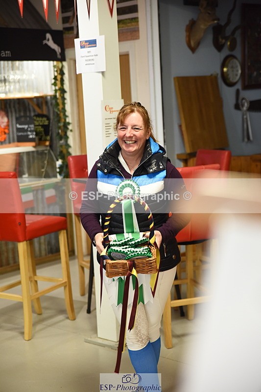 240217A-112720-01061 - Presentations