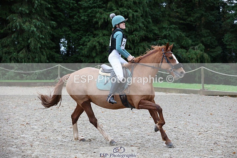 231118-083516-00019 - Cls 1 70cm