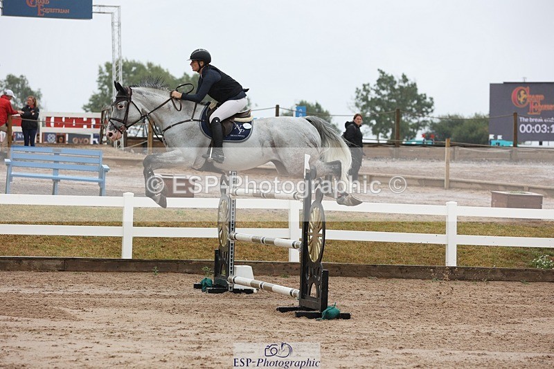 250717-145915-06187 - Cls 1, 3 Star Small Tour 14.30 to End